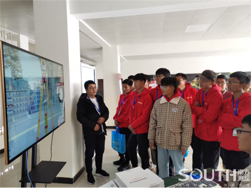 博天堂(918)官方网站 - 让你更杰出